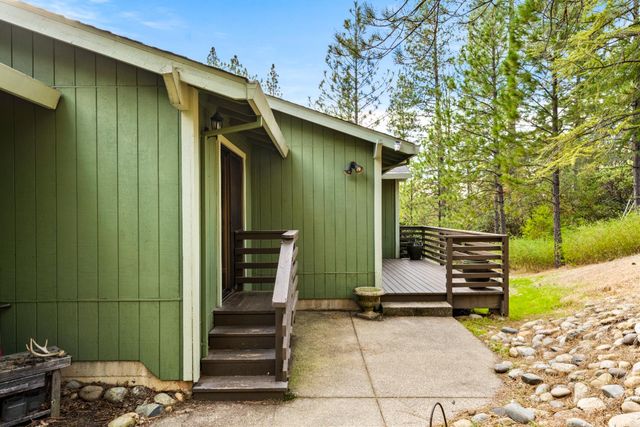 2350 Big Canyon Creek Rd, Placerville, CA 95667