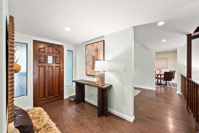 2350 Big Canyon Creek Rd, Placerville, CA 95667