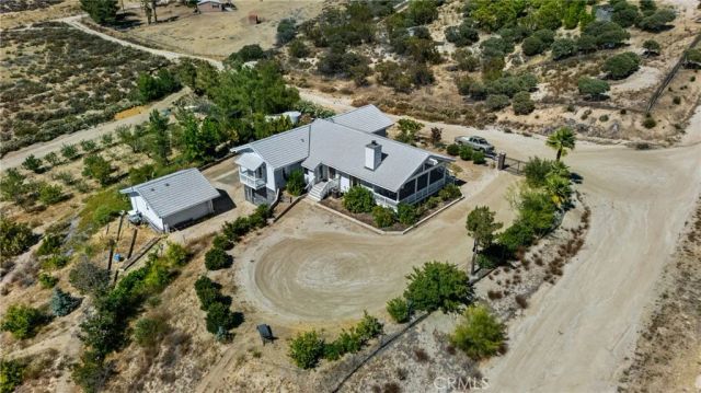 39195 Leathers, Aguanga, CA 92536
