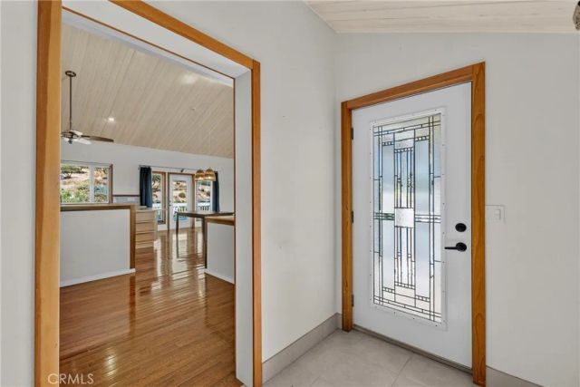 39195 Leathers, Aguanga, CA 92536