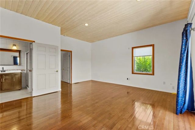 39195 Leathers, Aguanga, CA 92536