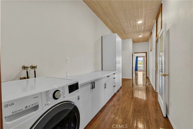 39195 Leathers, Aguanga, CA 92536