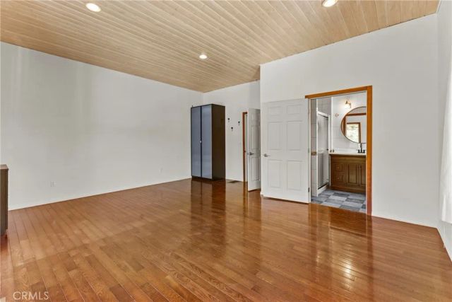 39195 Leathers, Aguanga, CA 92536