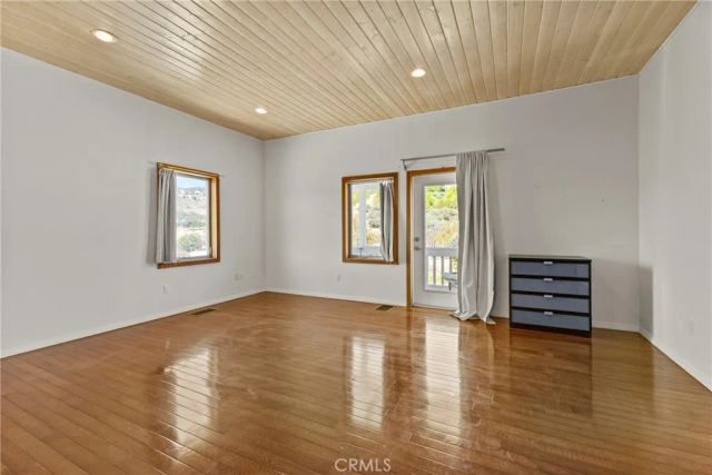 39195 Leathers, Aguanga, CA 92536