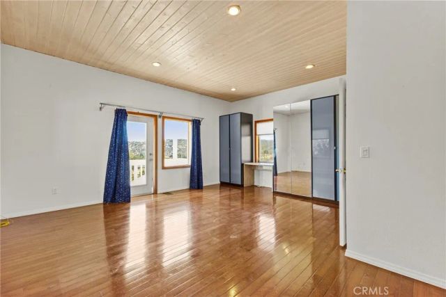 39195 Leathers, Aguanga, CA 92536