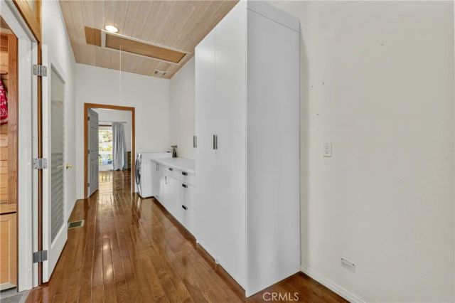39195 Leathers, Aguanga, CA 92536