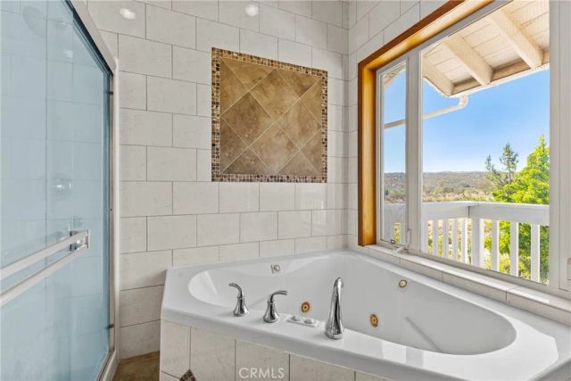 39195 Leathers, Aguanga, CA 92536