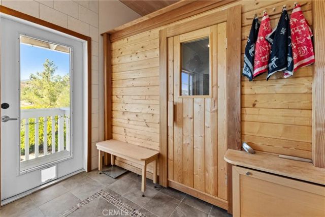 39195 Leathers, Aguanga, CA 92536