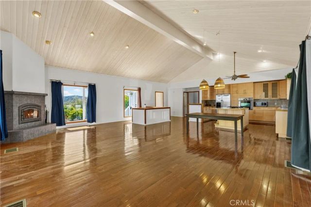39195 Leathers, Aguanga, CA 92536