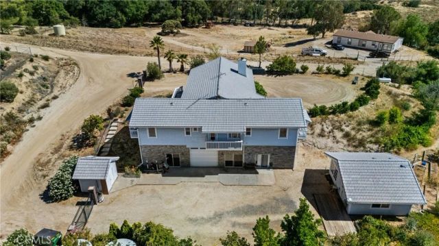 39195 Leathers, Aguanga, CA 92536