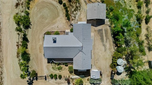39195 Leathers, Aguanga, CA 92536