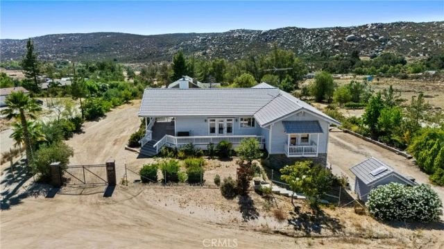 39195 Leathers, Aguanga, CA 92536