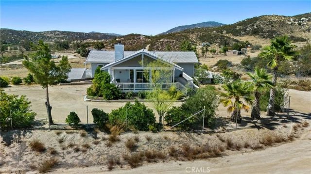 39195 Leathers, Aguanga, CA 92536