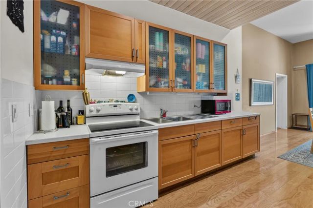 39195 Leathers, Aguanga, CA 92536