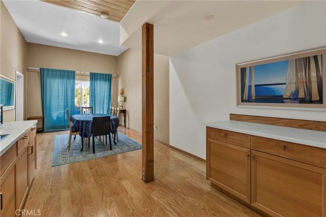 39195 Leathers, Aguanga, CA 92536