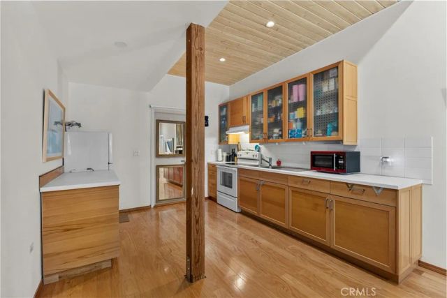 39195 Leathers, Aguanga, CA 92536