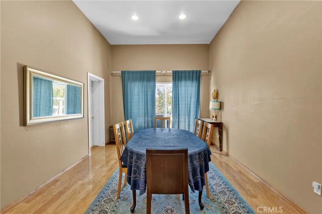 39195 Leathers, Aguanga, CA 92536