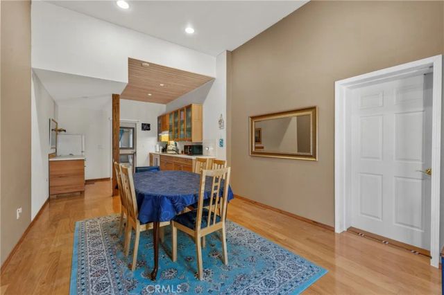 39195 Leathers, Aguanga, CA 92536