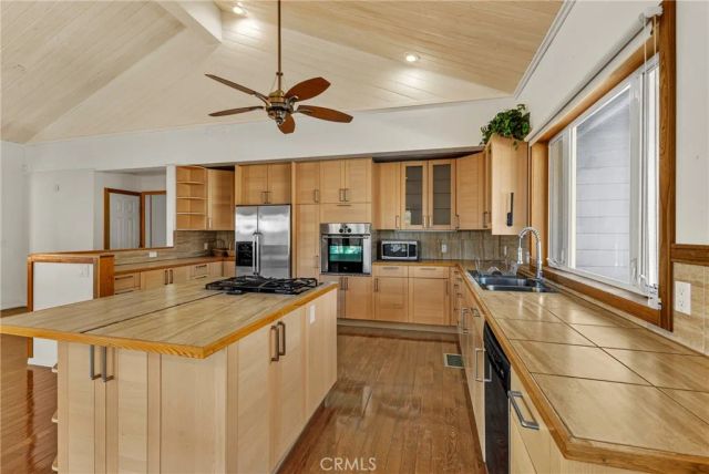 39195 Leathers, Aguanga, CA 92536