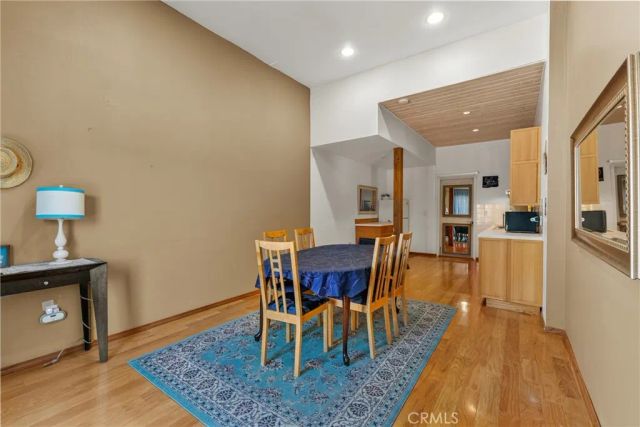 39195 Leathers, Aguanga, CA 92536