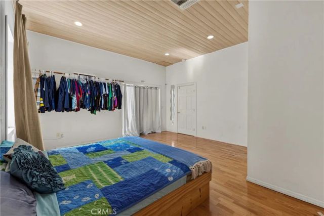 39195 Leathers, Aguanga, CA 92536
