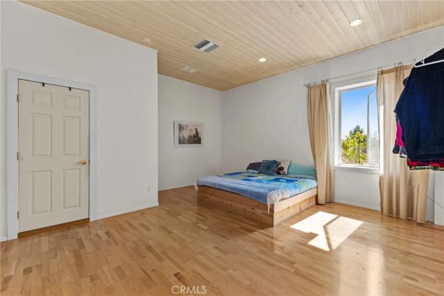 39195 Leathers, Aguanga, CA 92536