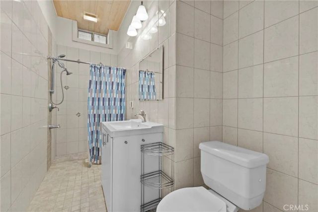 39195 Leathers, Aguanga, CA 92536