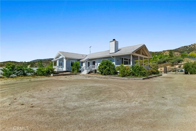 39195 Leathers, Aguanga, CA 92536