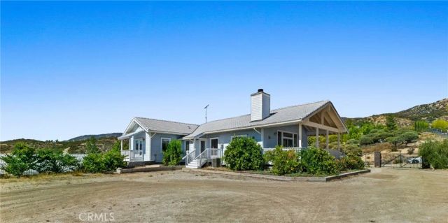 39195 Leathers, Aguanga, CA 92536