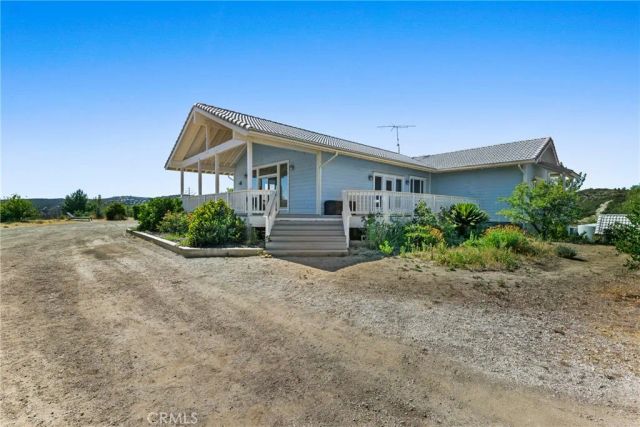 39195 Leathers, Aguanga, CA 92536