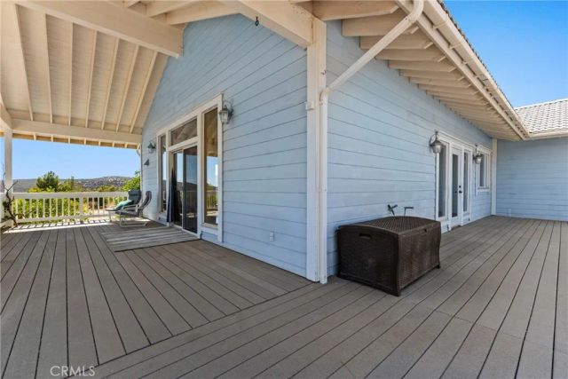 39195 Leathers, Aguanga, CA 92536
