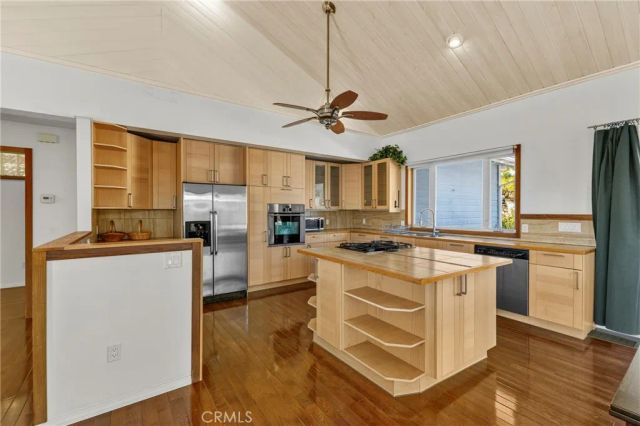 39195 Leathers, Aguanga, CA 92536