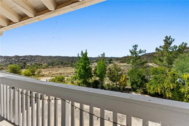 39195 Leathers, Aguanga, CA 92536