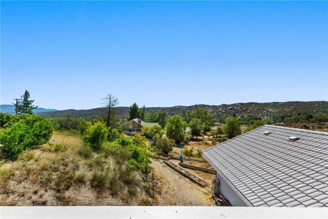 39195 Leathers, Aguanga, CA 92536