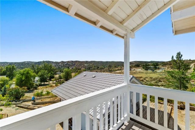 39195 Leathers, Aguanga, CA 92536