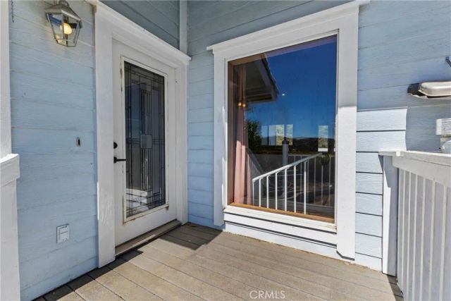 39195 Leathers, Aguanga, CA 92536