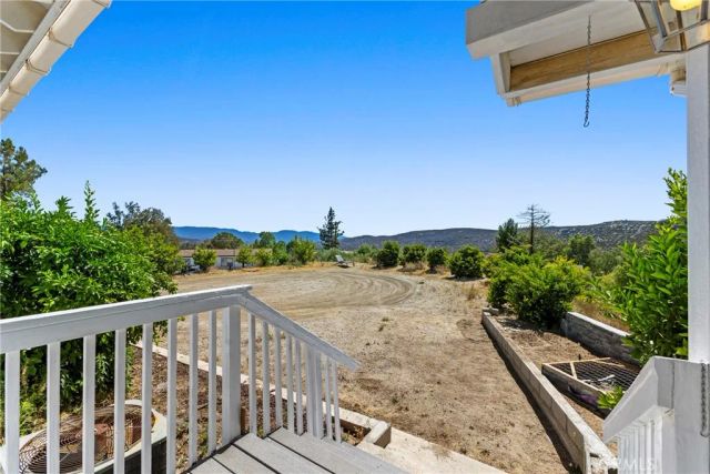 39195 Leathers, Aguanga, CA 92536