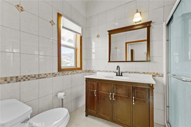39195 Leathers, Aguanga, CA 92536