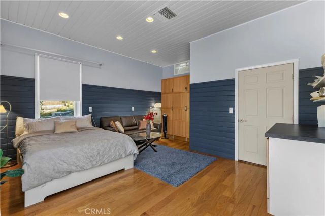 39195 Leathers, Aguanga, CA 92536