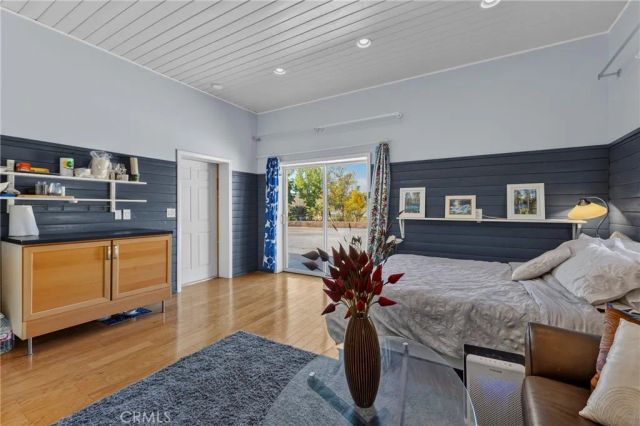 39195 Leathers, Aguanga, CA 92536