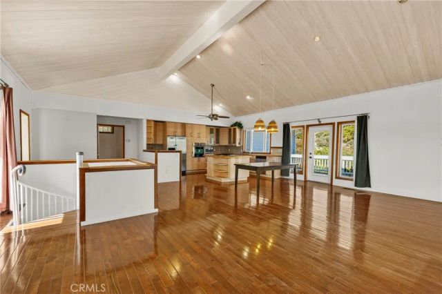 39195 Leathers, Aguanga, CA 92536