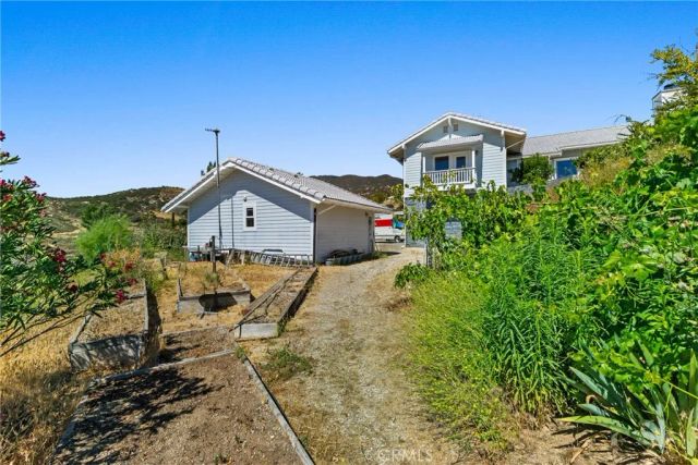 39195 Leathers, Aguanga, CA 92536