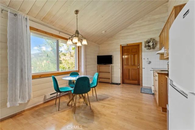 39195 Leathers, Aguanga, CA 92536