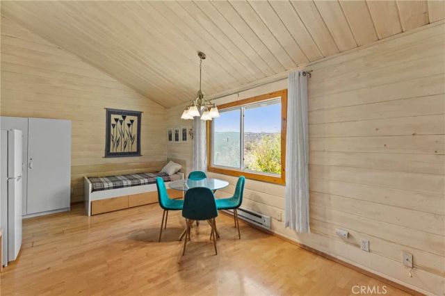 39195 Leathers, Aguanga, CA 92536