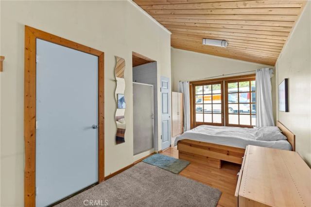 39195 Leathers, Aguanga, CA 92536