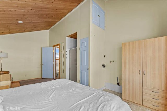 39195 Leathers, Aguanga, CA 92536