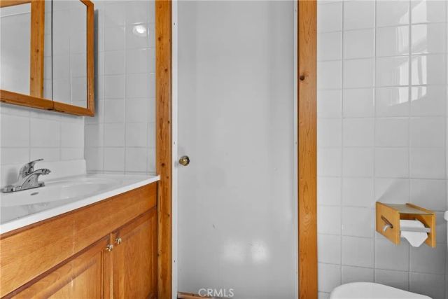 39195 Leathers, Aguanga, CA 92536