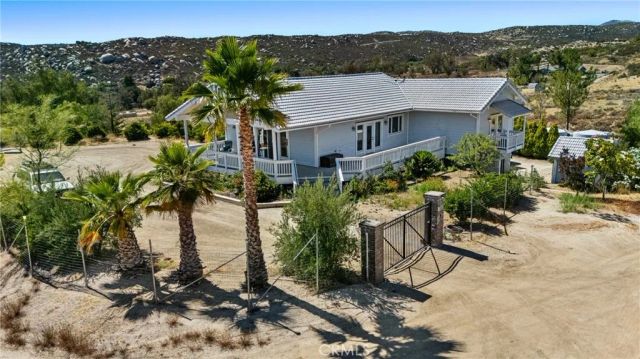 39195 Leathers, Aguanga, CA 92536