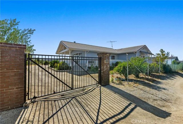 39195 Leathers, Aguanga, CA 92536