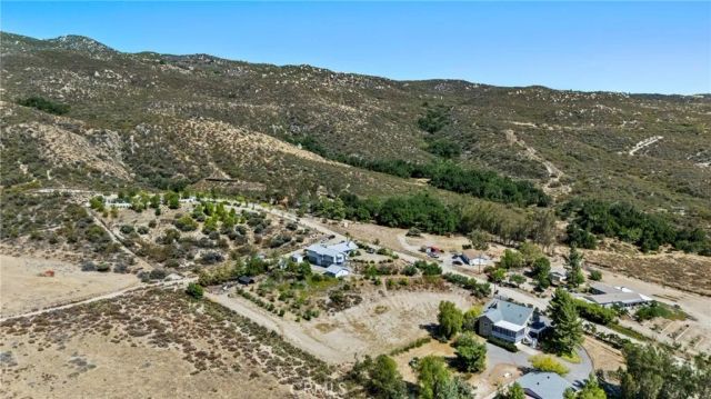 39195 Leathers, Aguanga, CA 92536